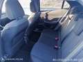 Peugeot e-2008 1.2 PureTech 100ch S\u0026S Style - thumbnail 9