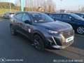 Peugeot e-2008 1.2 PureTech 100ch S\u0026S Style - thumbnail 19