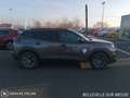 Peugeot e-2008 1.2 PureTech 100ch S\u0026S Style - thumbnail 20
