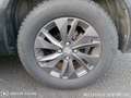 Peugeot e-2008 1.2 PureTech 100ch S\u0026S Style - thumbnail 11