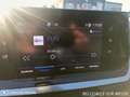 Peugeot e-2008 1.2 PureTech 100ch S\u0026S Style - thumbnail 12