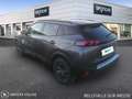 Peugeot e-2008 1.2 PureTech 100ch S\u0026S Style - thumbnail 7