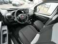 Fiat Fiorino KOMBI SX 1.3 MJET 95PS KLIMA CARPLAY DAB RADIO Blanc - thumbnail 12