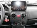 Fiat Fiorino KOMBI SX 1.3 MJET 95PS KLIMA CARPLAY DAB RADIO Weiß - thumbnail 20