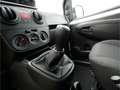 Fiat Fiorino KOMBI SX 1.3 MJET 95PS KLIMA CARPLAY DAB RADIO Blanc - thumbnail 10