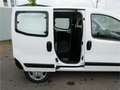 Fiat Fiorino KOMBI SX 1.3 MJET 95PS KLIMA CARPLAY DAB RADIO Blanc - thumbnail 14