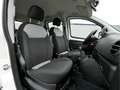 Fiat Fiorino KOMBI SX 1.3 MJET 95PS KLIMA CARPLAY DAB RADIO Bianco - thumbnail 15