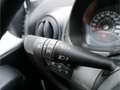 Fiat Fiorino KOMBI SX 1.3 MJET 95PS KLIMA CARPLAY DAB RADIO Weiß - thumbnail 21