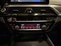 BMW 530 5-serie Touring 530e xDrive M-Sport PANO/HEAD-UP/A Wit - thumbnail 22