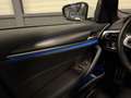 BMW 530 5-serie Touring 530e xDrive M-Sport PANO/HEAD-UP/A Wit - thumbnail 37
