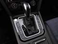 Volkswagen Passat Variant 1.4 TSi PHEV GTE + Virtual + GPS + LED + ALU18 Blanc - thumbnail 17