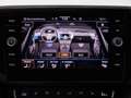 Volkswagen Passat Variant 1.4 TSi PHEV GTE + Virtual + GPS + LED + ALU18 Blanc - thumbnail 15