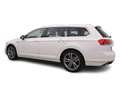 Volkswagen Passat Variant 1.4 TSi PHEV GTE + Virtual + GPS + LED + ALU18 Blanc - thumbnail 3