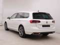 Volkswagen Passat Variant 1.4 TSi PHEV GTE + Virtual + GPS + LED + ALU18 Wit - thumbnail 29