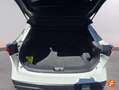 Nissan Qashqai DIG-T 103kW (140CV) mHEV 4x2 Acenta Blanco - thumbnail 19