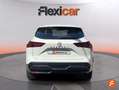 Nissan Qashqai DIG-T 103kW (140CV) mHEV 4x2 Acenta Blanco - thumbnail 7