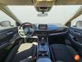 Nissan Qashqai DIG-T 103kW (140CV) mHEV 4x2 Acenta Blanco - thumbnail 10