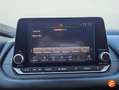 Nissan Qashqai DIG-T 103kW (140CV) mHEV 4x2 Acenta Blanco - thumbnail 12