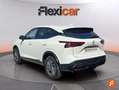 Nissan Qashqai DIG-T 103kW (140CV) mHEV 4x2 Acenta Blanco - thumbnail 5