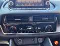 Nissan Qashqai DIG-T 103kW (140CV) mHEV 4x2 Acenta Blanco - thumbnail 13