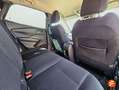 Nissan Qashqai DIG-T 103kW (140CV) mHEV 4x2 Acenta Blanco - thumbnail 18
