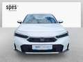 Honda Civic e: HEV 2,0 Elegance Weiß - thumbnail 2