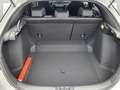Honda Civic e: HEV 2,0 Elegance Weiß - thumbnail 7