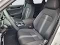 Honda Civic e: HEV 2,0 Elegance Weiß - thumbnail 9