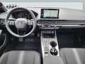 Honda Civic e: HEV 2,0 Elegance Weiß - thumbnail 8