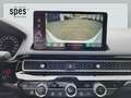 Honda Civic e: HEV 2,0 Elegance Weiß - thumbnail 12