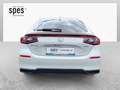 Honda Civic e: HEV 2,0 Elegance Weiß - thumbnail 6