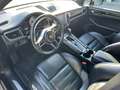 Porsche Macan S | Vollausstattung | Sport-Chrono | Top gepflegt - thumbnail 9