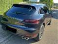 Porsche Macan S | Vollausstattung | Sport-Chrono | Top gepflegt - thumbnail 5