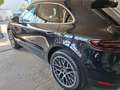 Porsche Macan S | Vollausstattung | Sport-Chrono | Top gepflegt - thumbnail 12