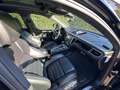 Porsche Macan S | Vollausstattung | Sport-Chrono | Top gepflegt - thumbnail 7