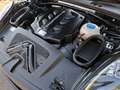 Porsche Macan S | Vollausstattung | Sport-Chrono | Top gepflegt - thumbnail 15