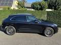 Porsche Macan S | Vollausstattung | Sport-Chrono | Top gepflegt - thumbnail 2
