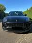 Porsche Macan S | Vollausstattung | Sport-Chrono | Top gepflegt - thumbnail 3