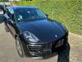 Porsche Macan S | Vollausstattung | Sport-Chrono | Top gepflegt - thumbnail 1