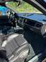 Porsche Macan S | Vollausstattung | Sport-Chrono | Top gepflegt - thumbnail 13