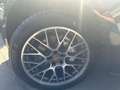 Porsche Macan S | Vollausstattung | Sport-Chrono | Top gepflegt - thumbnail 18