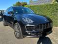 Porsche Macan S | Vollausstattung | Sport-Chrono | Top gepflegt - thumbnail 4