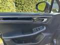 Porsche Macan S | Vollausstattung | Sport-Chrono | Top gepflegt - thumbnail 11