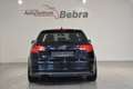 Audi S3 Sportback 2.0 TFSI quattro Xenon/Navi/Leder crna - thumbnail 8