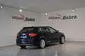 Audi S3 Sportback 2.0 TFSI quattro Xenon/Navi/Leder crna - thumbnail 7