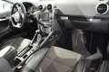 Audi S3 Sportback 2.0 TFSI quattro Xenon/Navi/Leder crna - thumbnail 10
