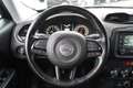 Jeep Renegade 1.4 MultiAir Longitude FWD Navi PDC Schwarz - thumbnail 14