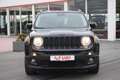 Jeep Renegade 1.4 MultiAir Longitude FWD Navi PDC Schwarz - thumbnail 2