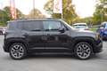 Jeep Renegade 1.4 MultiAir Longitude FWD Navi PDC Schwarz - thumbnail 4