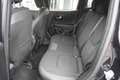 Jeep Renegade 1.4 MultiAir Longitude FWD Navi PDC Schwarz - thumbnail 12